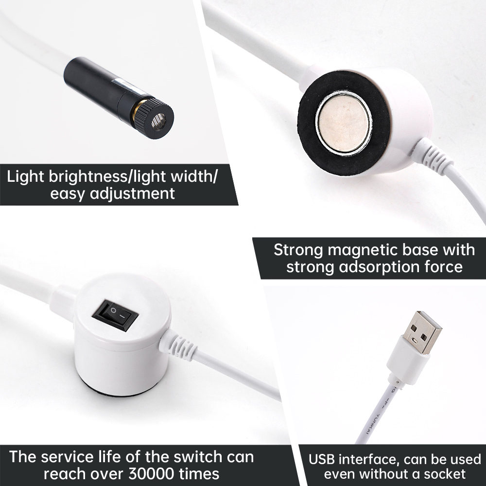 USB positioning light Infrared - đánh giá và giá Industrial Laser Cutter