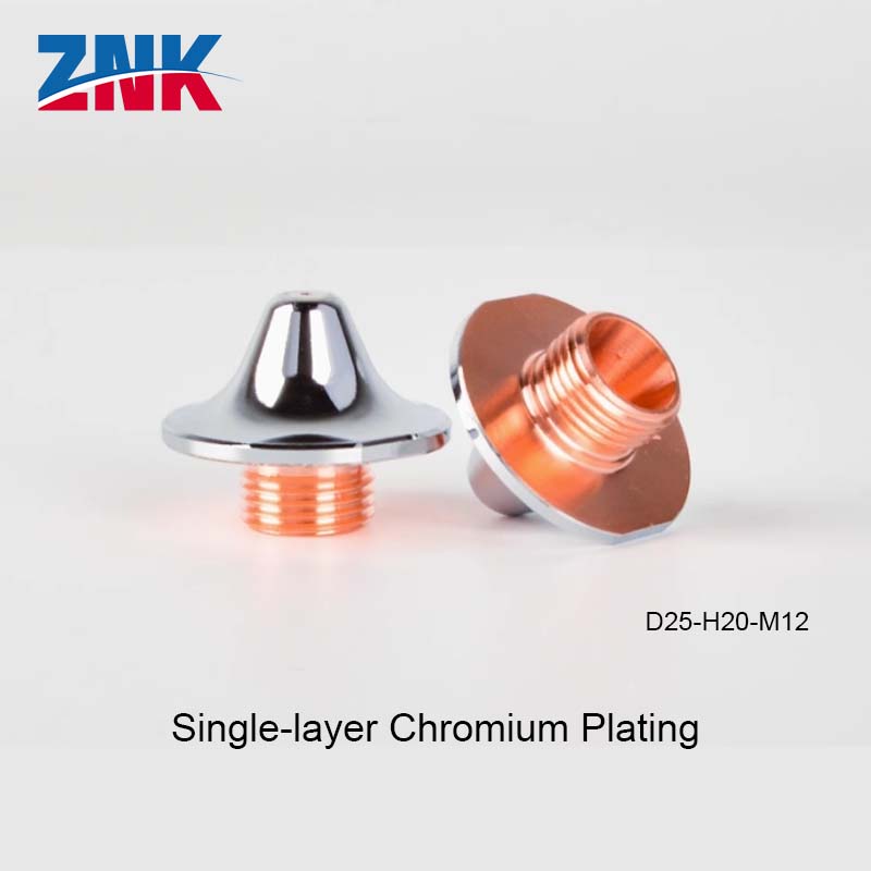 ZNK 10pcs AMADA Laser Carbon S - đánh giá và giá Industrial Laser Etching Machine