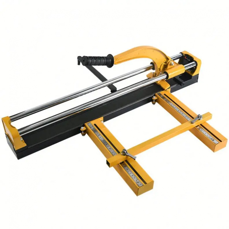 1200Mm Industrial OEM/ODM Manu - đánh giá và giá Industrial Laser Types