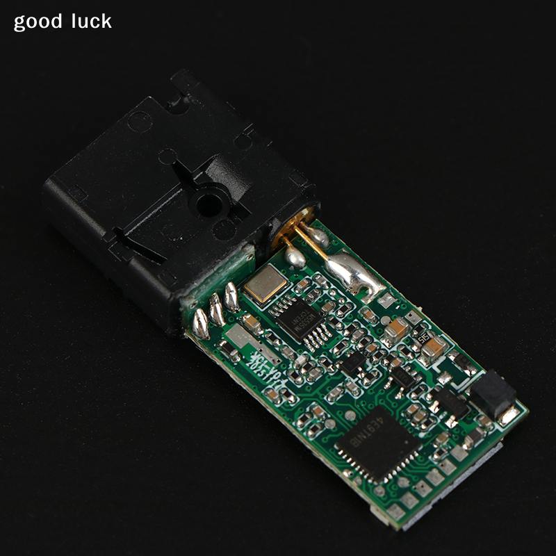 High Precision Laser Distance  - đánh giá và giá Industrial Laser Sensor