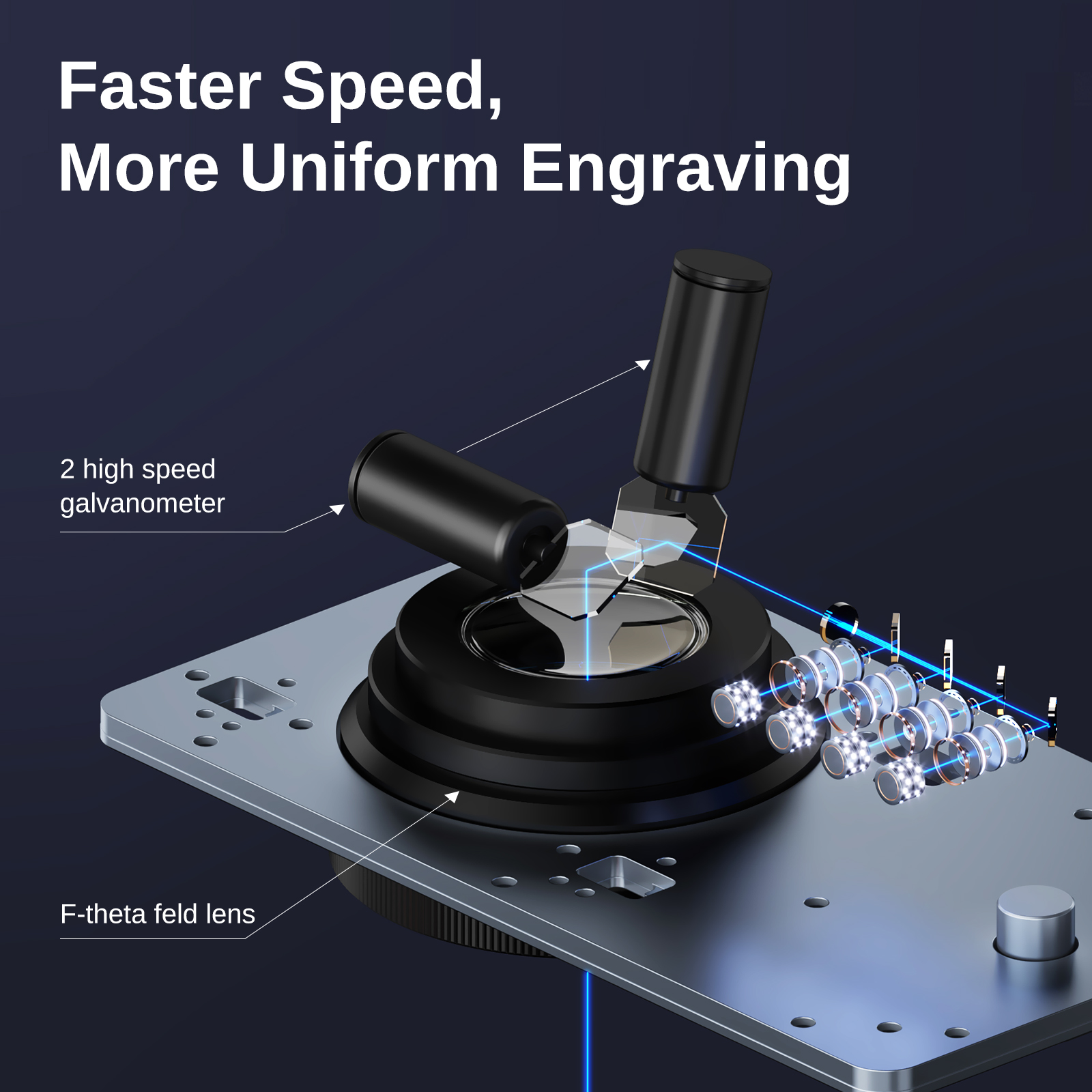 Raymoto R1/R1 Pro Handheld  La - đánh giá và giá Industrial Laser Cutting Machine