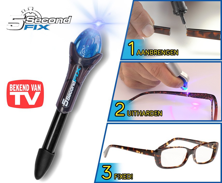 Quick-Drying Universal Laser G - đánh giá và giá Industrial Laser Pen