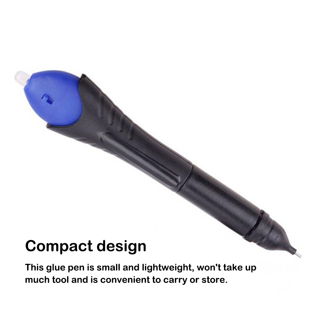 Quick-Drying Universal Laser G - đánh giá và giá Industrial Laser Pen