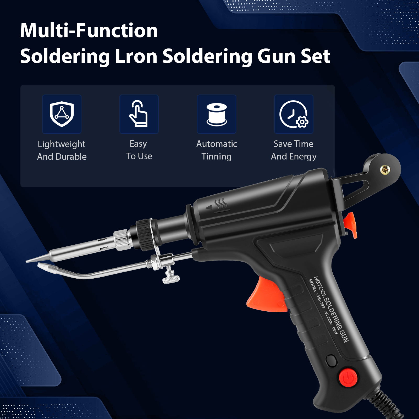 3 In 1 Welding Machine Heated  - đánh giá và giá Industrial Laser Welding Tool