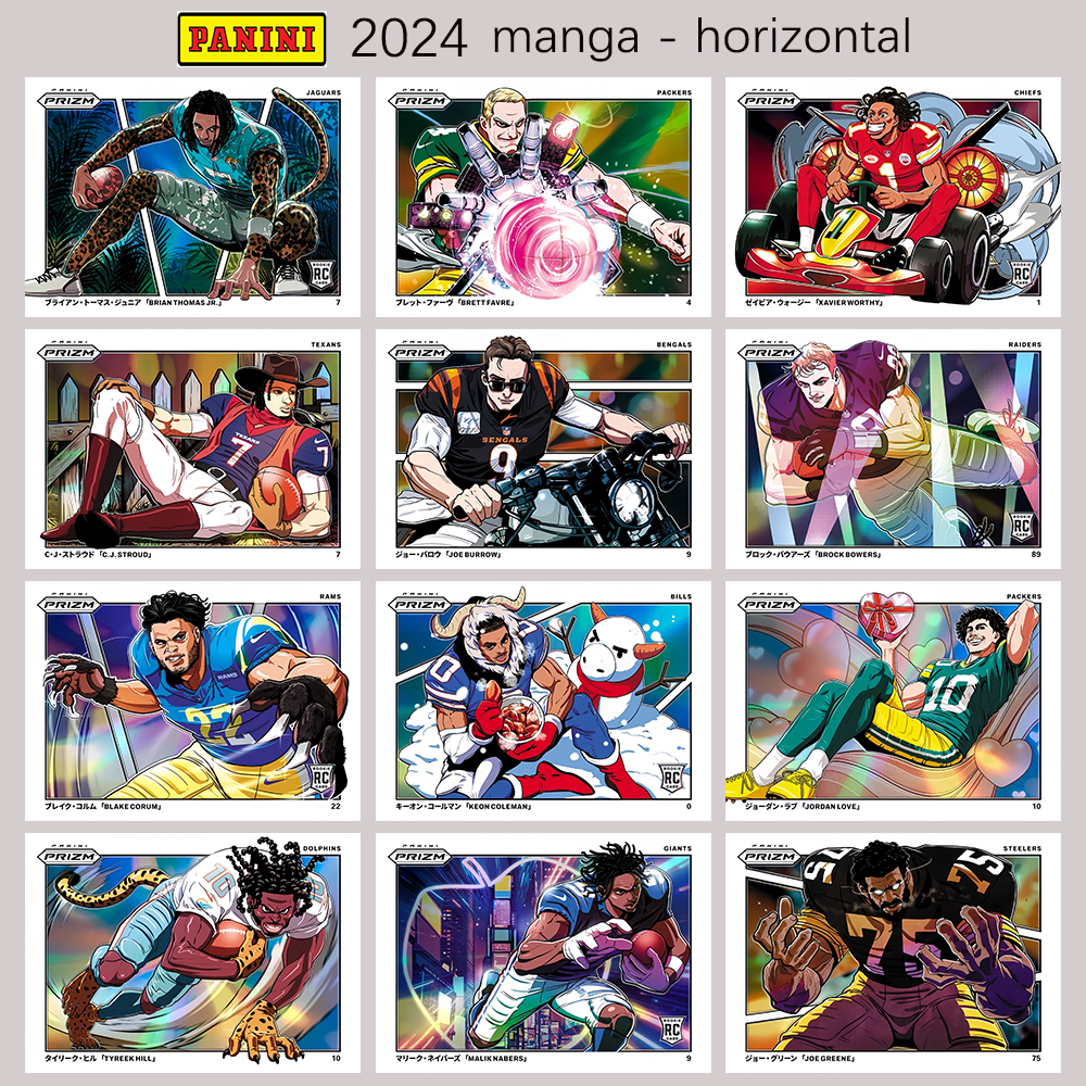 SPORTS 2024 FOOTBALL manga hor - đánh giá và giá Industrial Green Laser