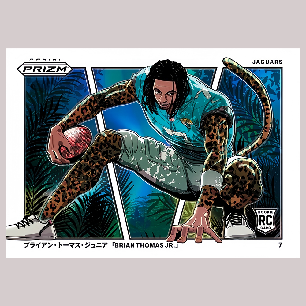 SPORTS 2024 FOOTBALL manga hor - đánh giá và giá Industrial Green Laser