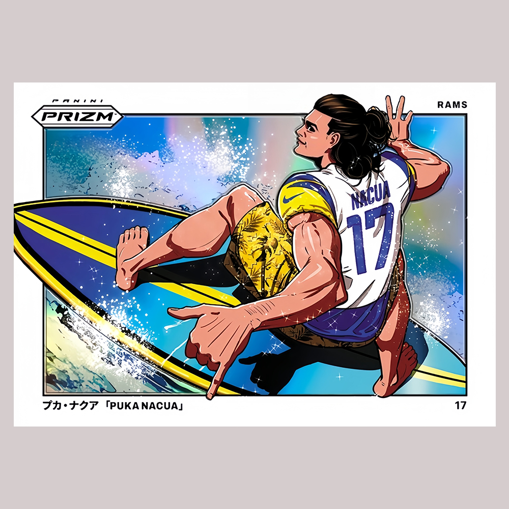 SPORTS 2024 FOOTBALL manga hor - đánh giá và giá Industrial Green Laser