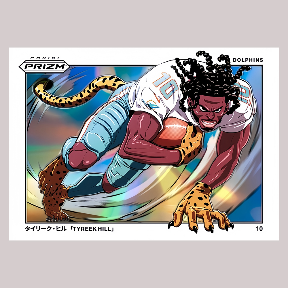 SPORTS 2024 FOOTBALL manga hor - đánh giá và giá Industrial Green Laser
