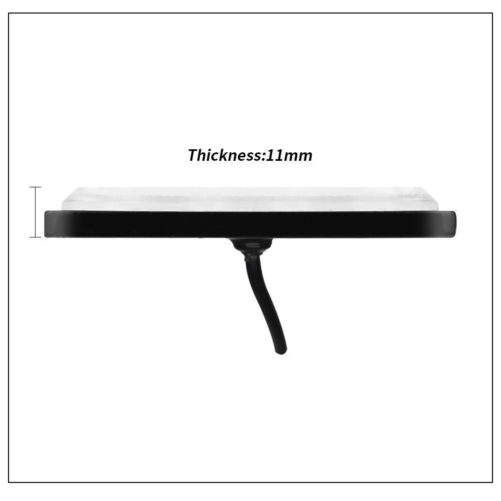 2x Led Strobe Warning Light St - đánh giá và giá Industrial Laser Pointer 24V