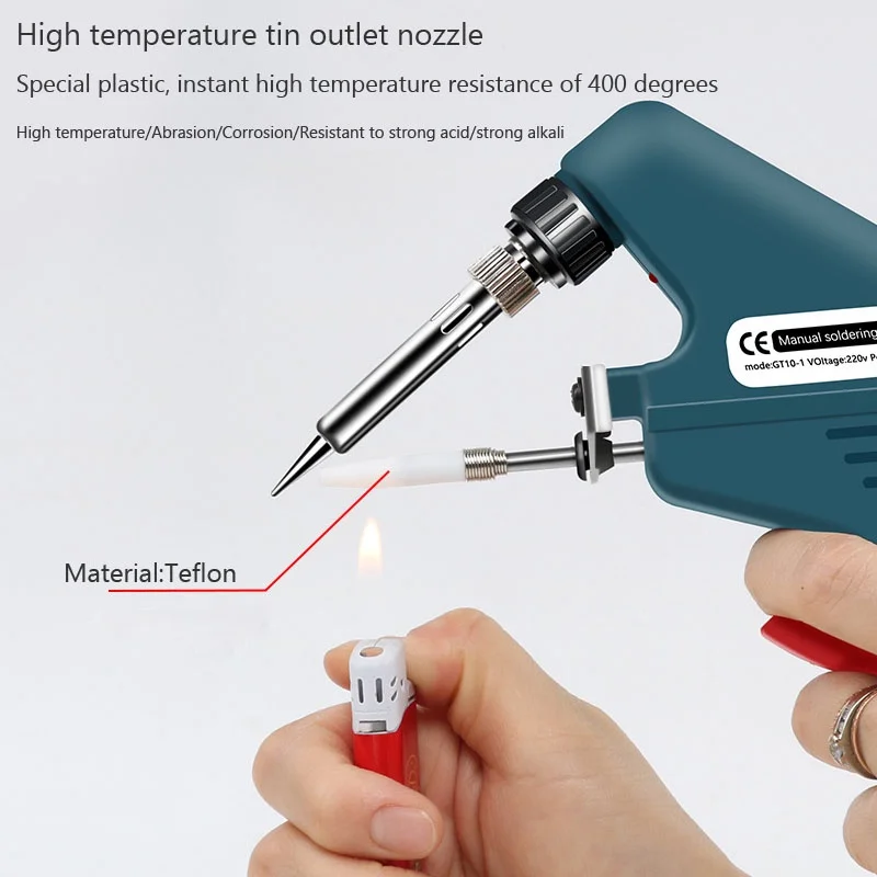 110V/220V 60W/80W US/EU Solder - đánh giá và giá Industrial Laser Welding Tool