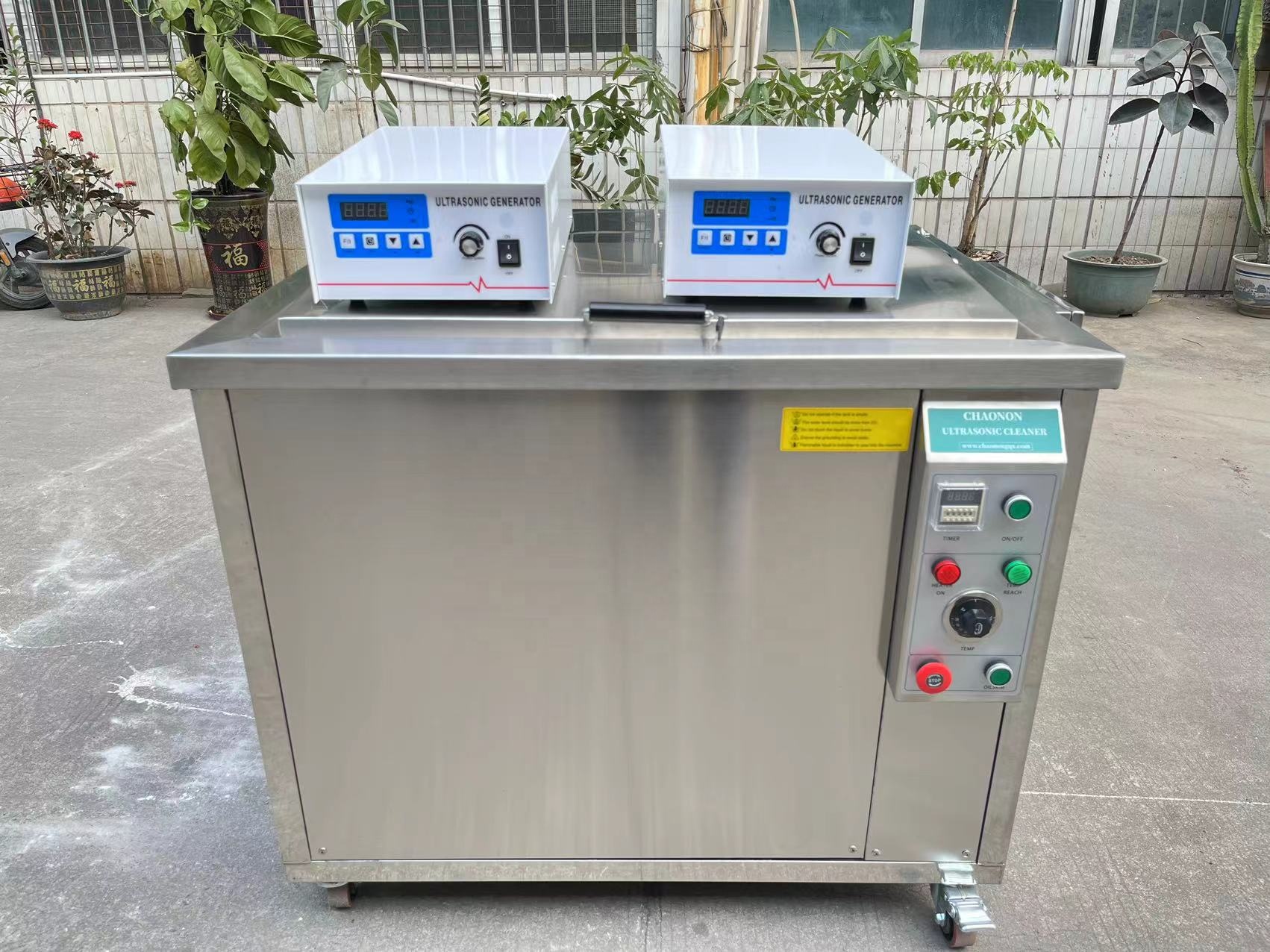 Electric Engine Cleaning Machi - đánh giá và giá Industrial Laser For Cleaning