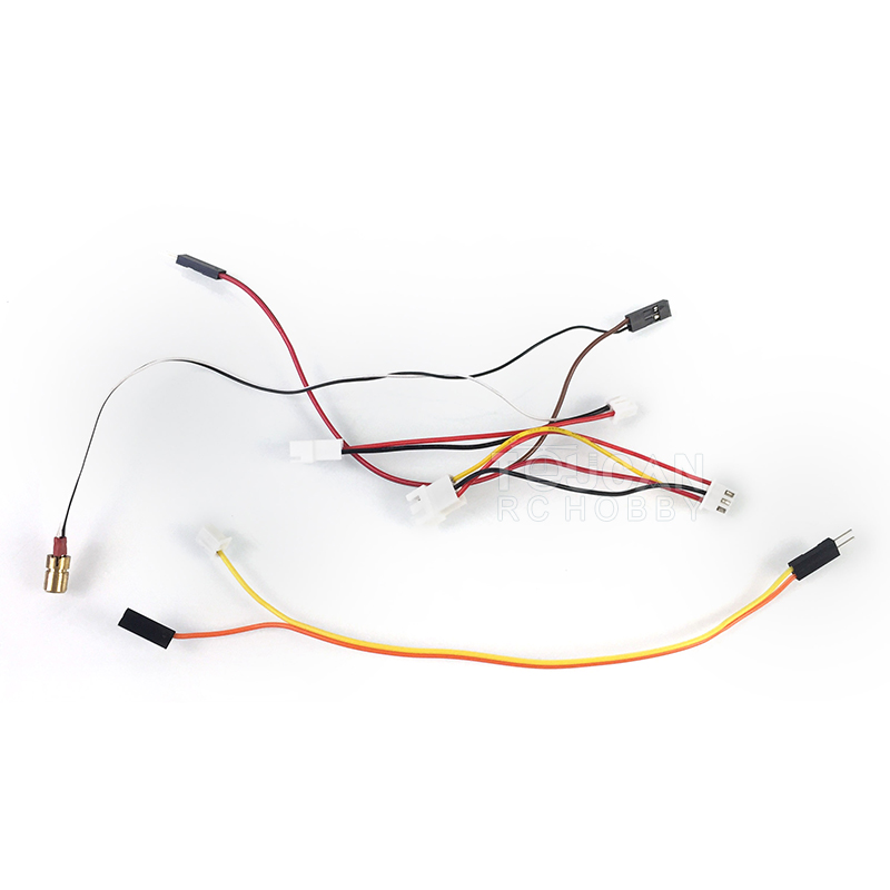 Laser Aiming Light Parts For H - đánh giá và giá Industrial Laser Sensor